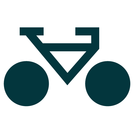 Z3n Tests (zendesk/1726421663) Help Center home page